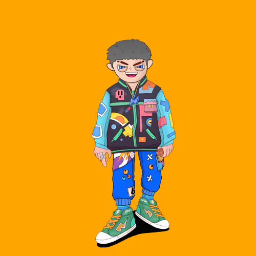 Bitcoinboyz