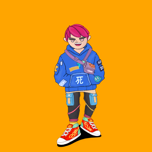 Bitcoinboyz