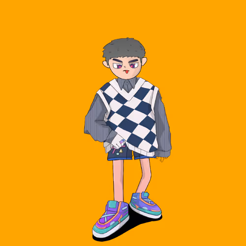 Bitcoinboyz