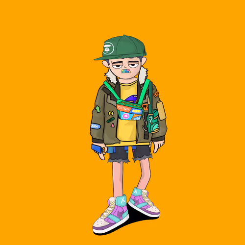 Bitcoinboyz