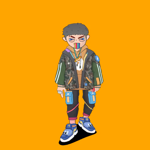 Bitcoinboyz