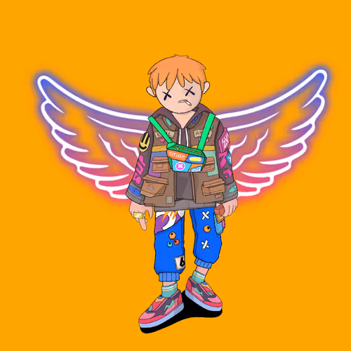 Bitcoinboyz