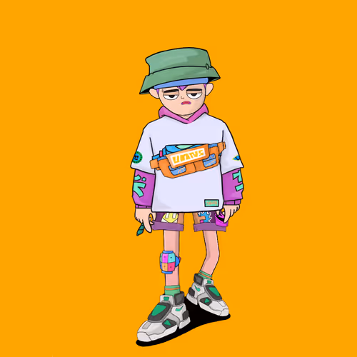 Bitcoinboyz