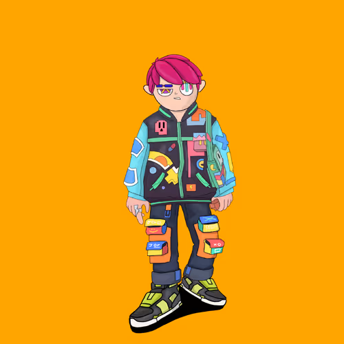 Bitcoinboyz