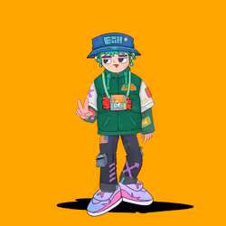 386