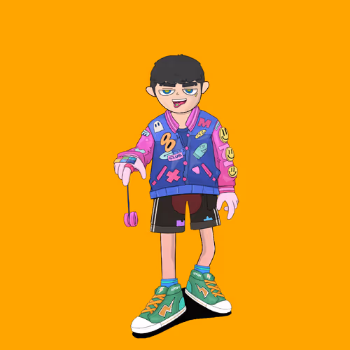 Bitcoinboyz