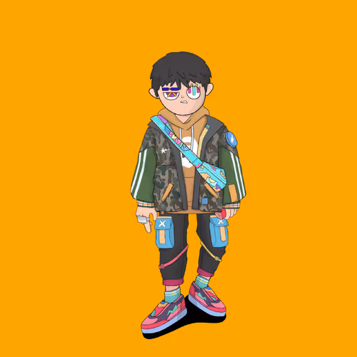 Bitcoinboyz