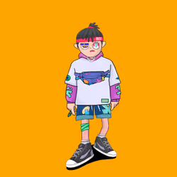 302