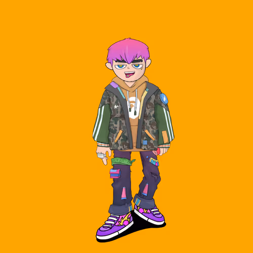 Bitcoinboyz