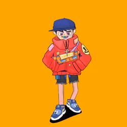 Bitcoin Boyz #182