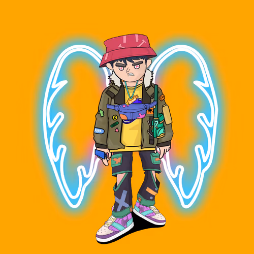Bitcoinboyz