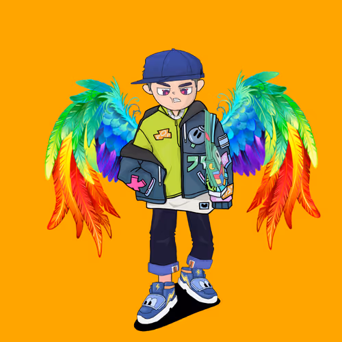 Bitcoinboyz