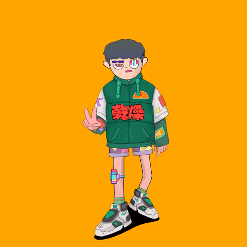 Bitcoinboyz