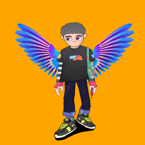 Bitcoinboyz