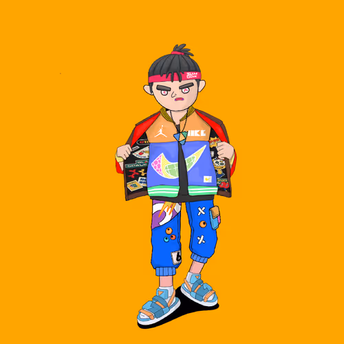 Bitcoinboyz