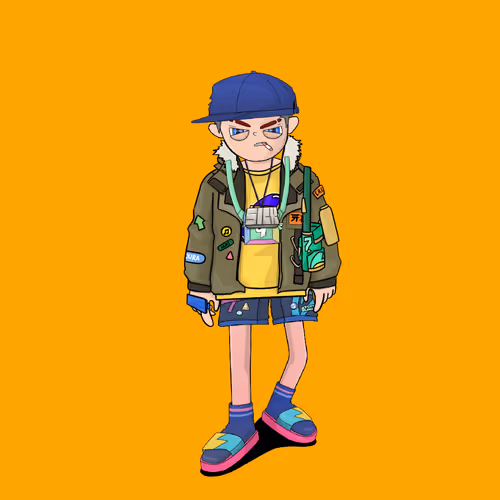 Bitcoinboyz