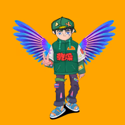 765