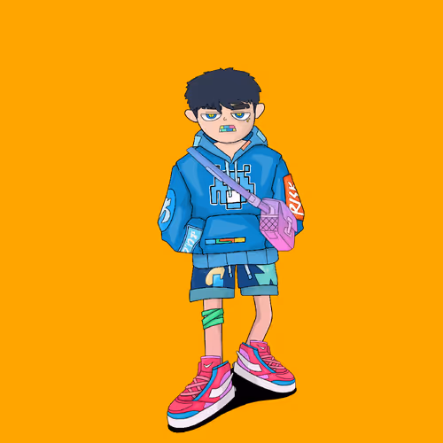 Bitcoinboyz