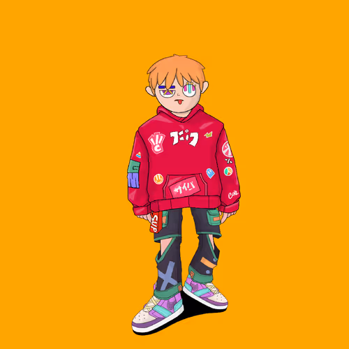 Bitcoinboyz