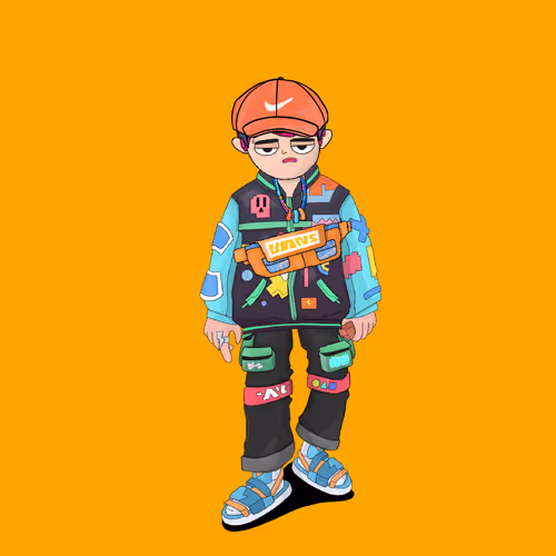 Bitcoinboyz