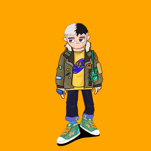 Bitcoinboyz