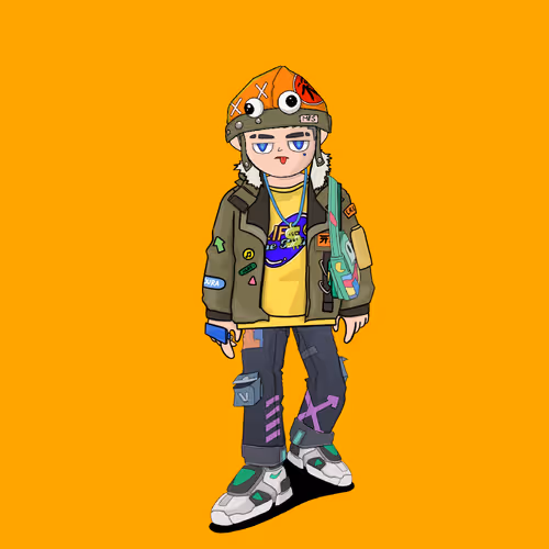Bitcoinboyz