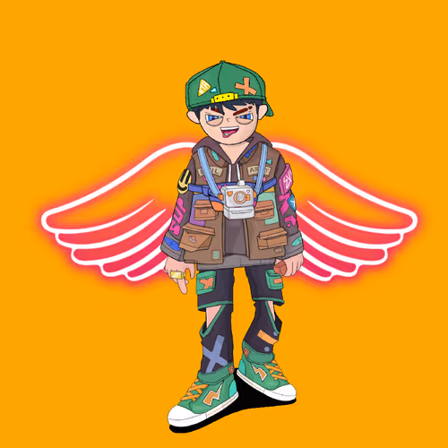 Bitcoinboyz