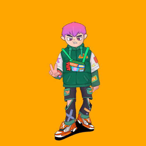 Bitcoinboyz