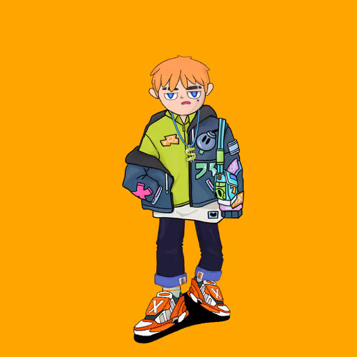 Bitcoinboyz