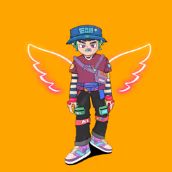 1679