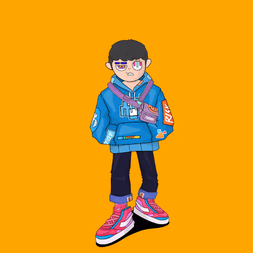 Bitcoinboyz
