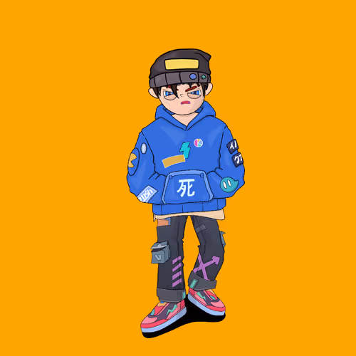 Bitcoinboyz