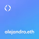 alejandro.eth