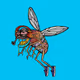 2751