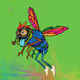 722