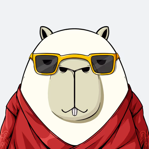 Kappynft