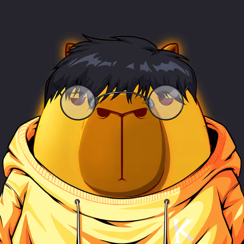 Kappynft