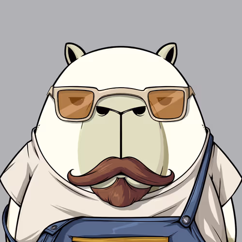 Kappynft