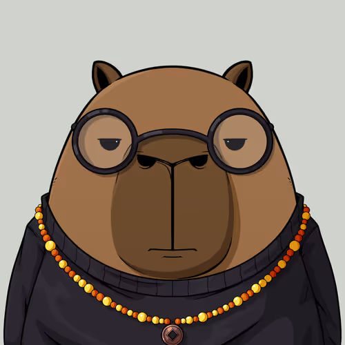 Kappynft