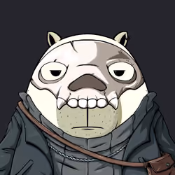 1350