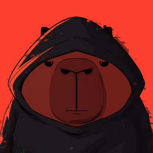 Kappynft