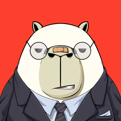 Kappynft