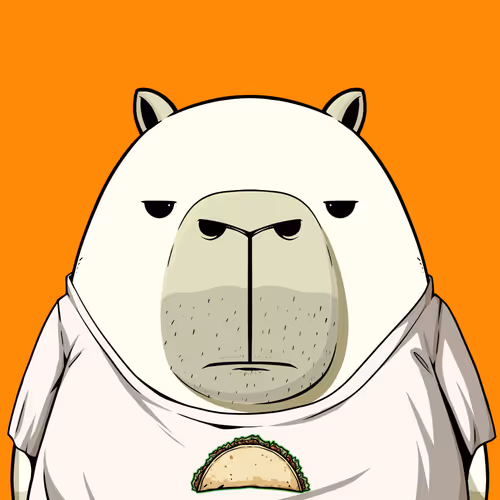 Kappynft
