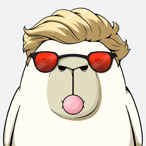Kappynft