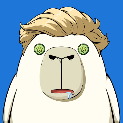 KAPPY #670