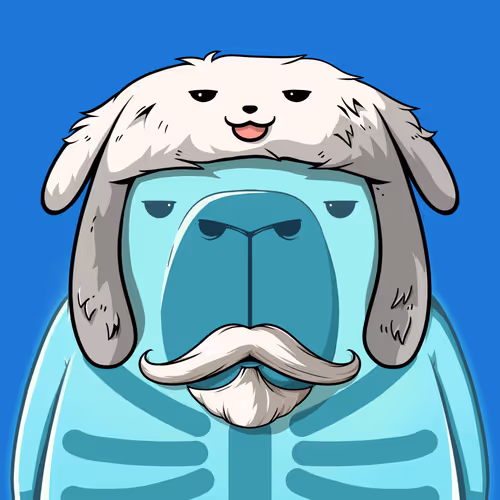 Kappynft