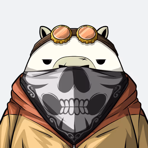 Kappynft