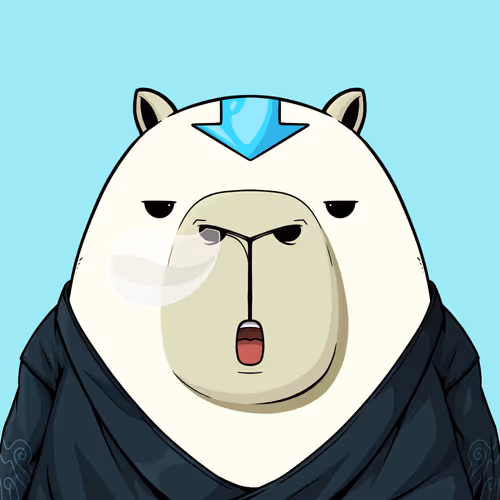 Kappynft