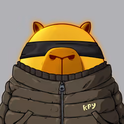 1234