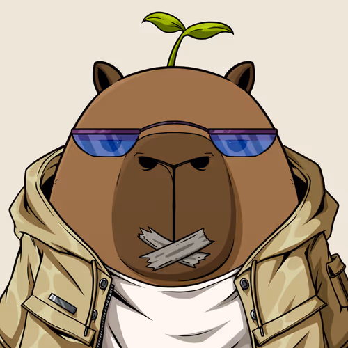 Kappynft